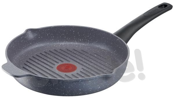 Tefal Natural On 26 cm E2444074 |