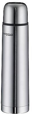 Thermos Everyday TC butelka termoizolacyjna, stal nierdzewna, stal szlachetna, 8,3  x  8,5  x  30,5 cm 4058.205.070