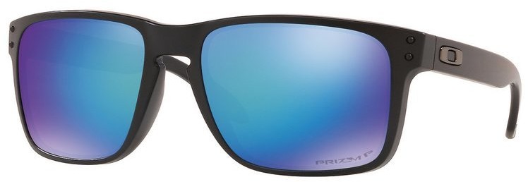 Oakley Okulary Przeciwsłoneczne Oo 9417 Holbrook Xl 941721