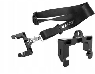 DJI ULANZI Pasek Uchwyt ULANZI DR07 do Mavic Air 2