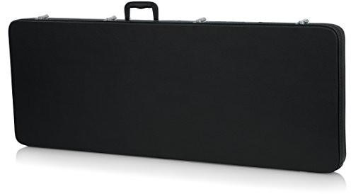 Gator GWE-EXTREME ekstremalne drewniane etui na gitarę HGA GWE-EXTREME