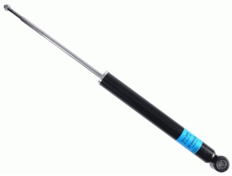 SACHS Amortyzator 311 991