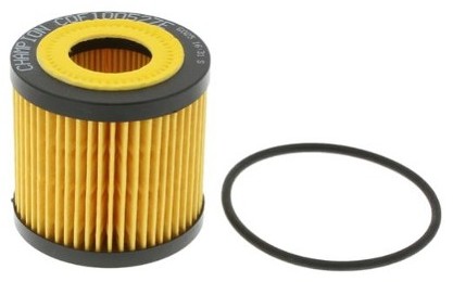 CHAMPION Filtr oleju COF100527E