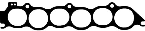 REINZ Uszczelka, obudowa kolektora dolotowego 71-53657-00 71-53657-00