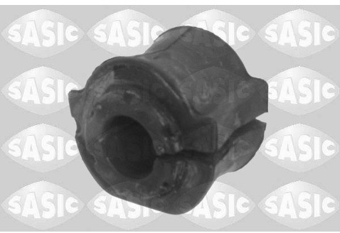 SASIC Zawieszenie, stabilizator 2300041