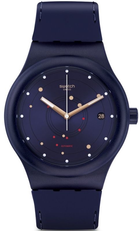 Swatch SUTN403