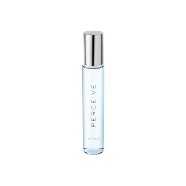 Avon Perceive Perfumetka 10 ml Woda Perfumowana