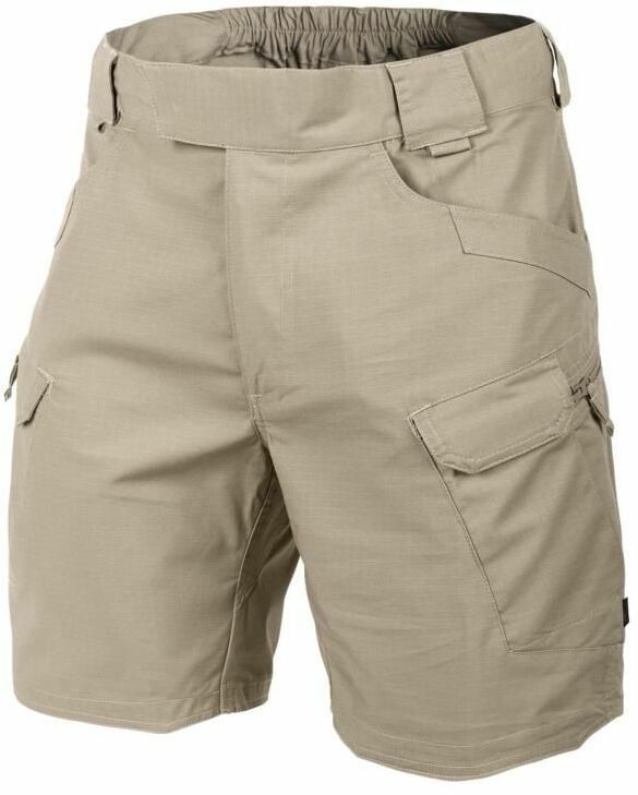 Helikon tex Spodnie UTS (Urban Tactical Shorts) 8.5