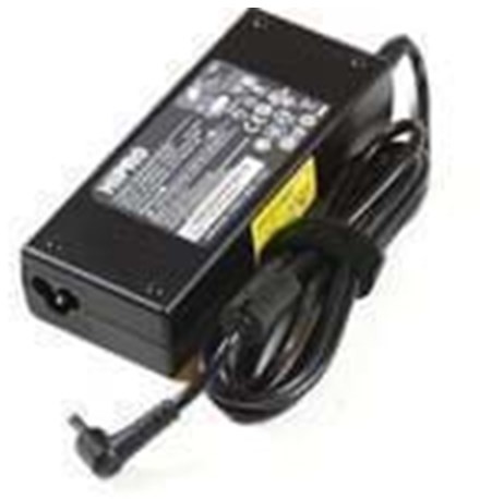 Acer AC-Adaptor 90W 3-Pin AP.0900A.001