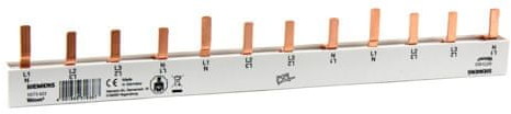 Siemens 5ST3622 5ST3622