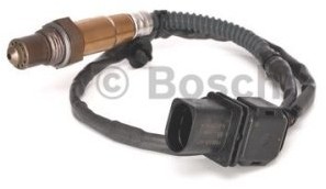 Bosch 0 281 004 564 sondą lambda 0 281 004 564