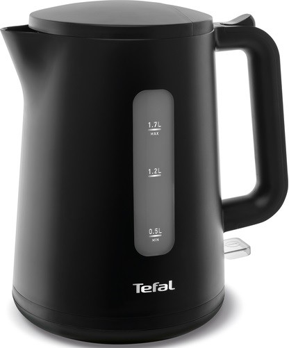 Tefal KO 200830