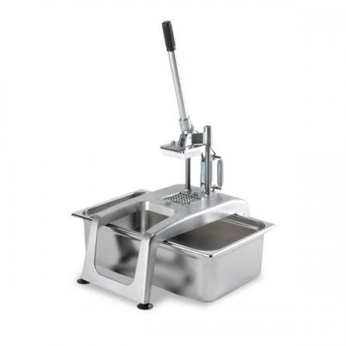 Sammic Urządzenie do ręcznego cięcia warzyw CF-5 Eurogast CF-5