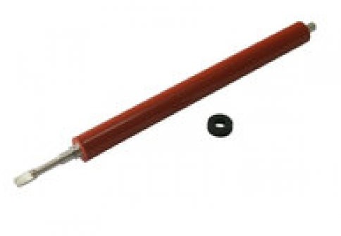 MicroSpareparts Lower Sleeved Roller, MSP3685 (HP LaserJet P2035, P2055, Pro 400 M401 Series, Pro 400 M425 Series) MSP3685N