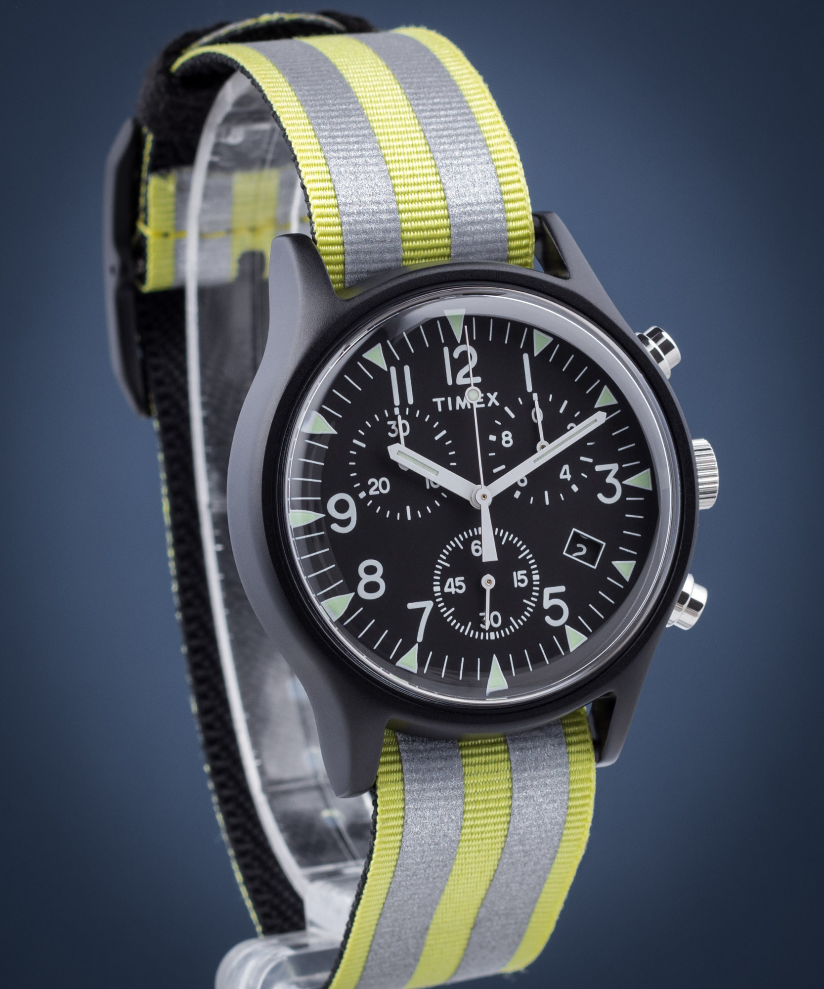 Timex TW2R81400