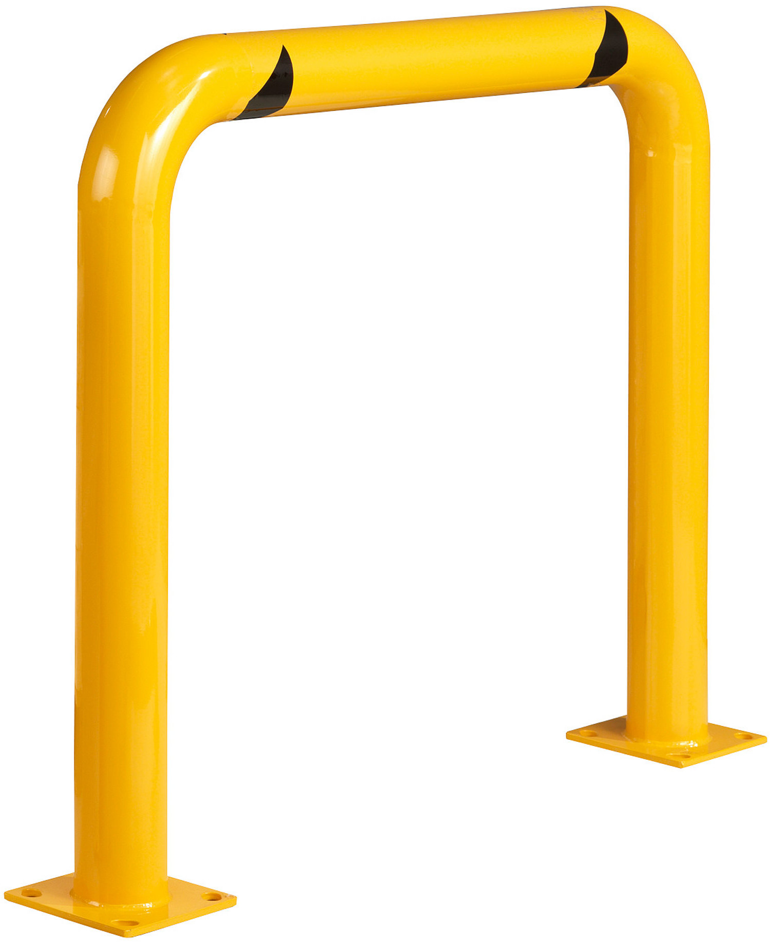 AJ Wysoka bariera 31092