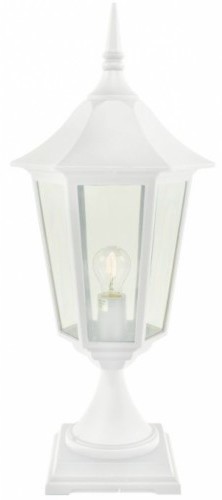 Norlys Lampa stojąca MODENA BIG 384W 384W