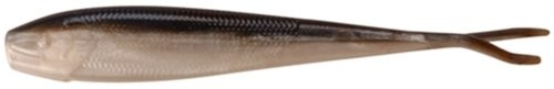 Berkley GULP. Alive. Minnow smelt 10 cm 1130363