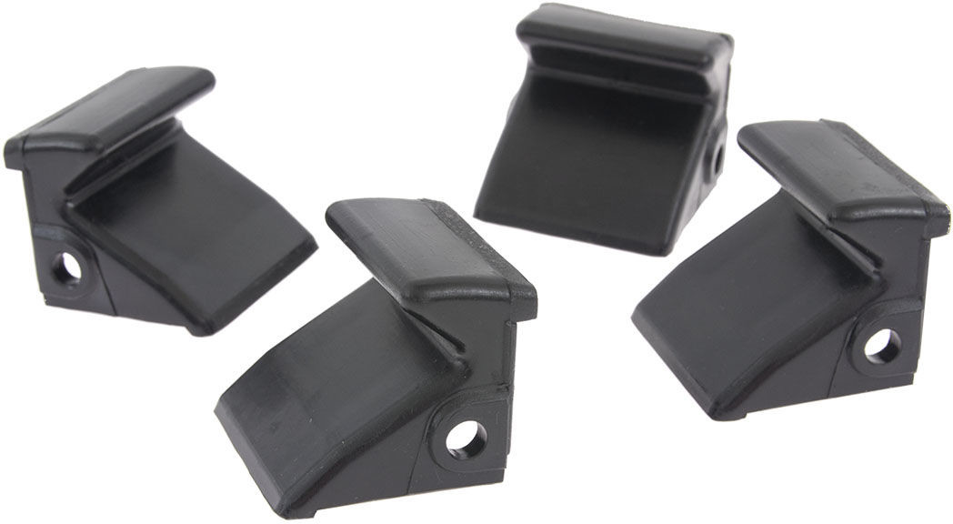 REDATS Nakładka na szczęki do montażownicy - 4 szt GS SNAP ON HOFMANN JOHN BEAN