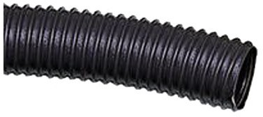 Brunner akcesoria kempingowe artykuł spiralny wąż 40 MM, 300/256 300/256