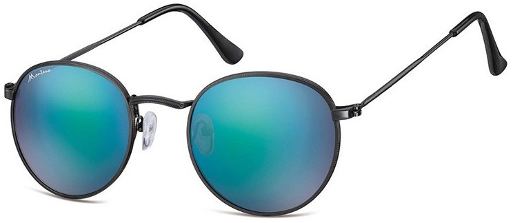 Montana Okulary lenonki revo MS92A ms92a