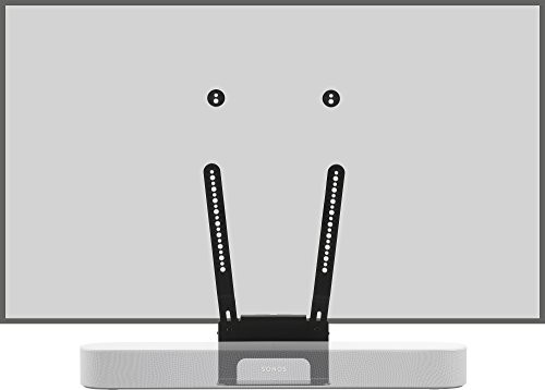 Flexson TV-uchwyt do Sonos Beam BTV1021
