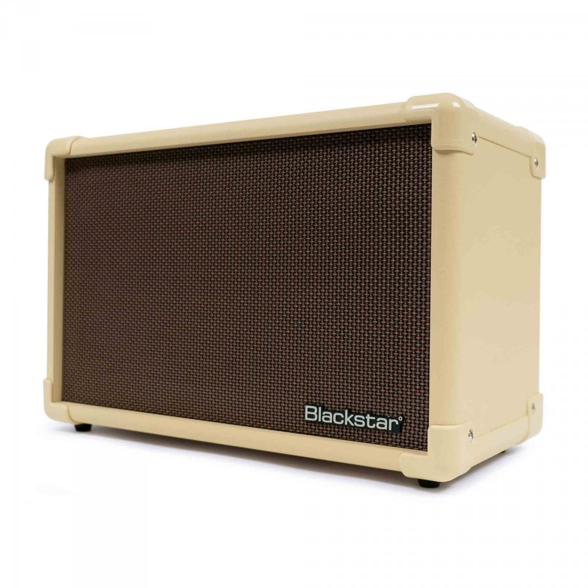 Blackstar Acoustic Core 30 combo do gitary akustycznej