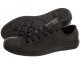 Converse Trampki CT AS OX 135253C (CO200-a) para 36:2|37:2|38:2|39:2|39 1/2:1|40:1|41:2|42:2|43:2|44:2|45:1|46:1|42 1/2:1|44 1/2:1|