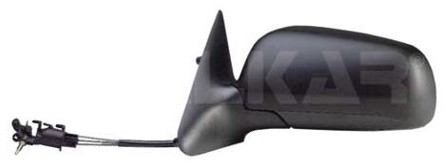 ALKAR Lusterko zewnętrzne 6164521