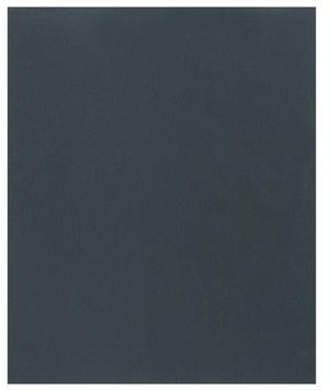 DEXTER Papier ścierny WODNY 230X280MM P800 DEXTER