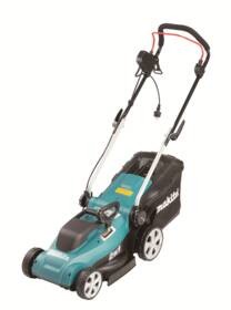 Makita ELM3320 (EM331)