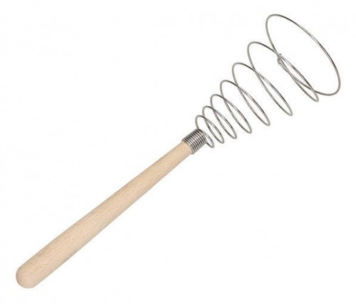 TADAR TADAR UBIJACZ DO PIANY TRZEPACZKA TADAR1034