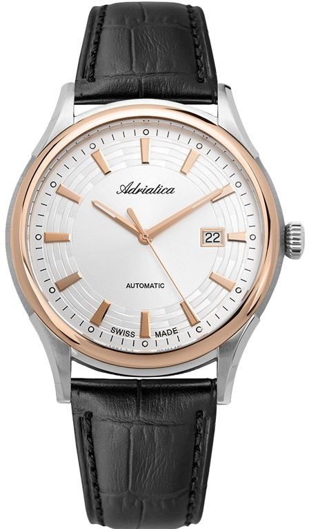 Adriatica A2804.R213A