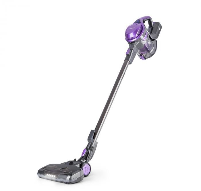 OneConcept CleanFree VCM20-CleanFree-S