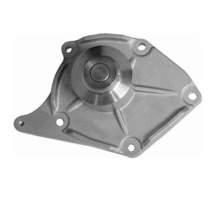 MAGNETI MARELLI MARELLI Pompa wodna MARELLI 352316170998