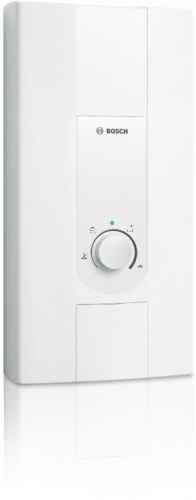 Bosch TR5000 15/18EB 7736504697