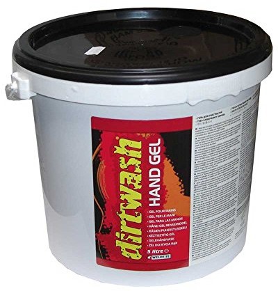 Fasi Sicherheitsprodukte Produkty do pielęgnacji fasi kamera produkty Pack torba cytrusowych środek do mycia rąk, 3008 2174205100