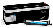 Lexmark CS310