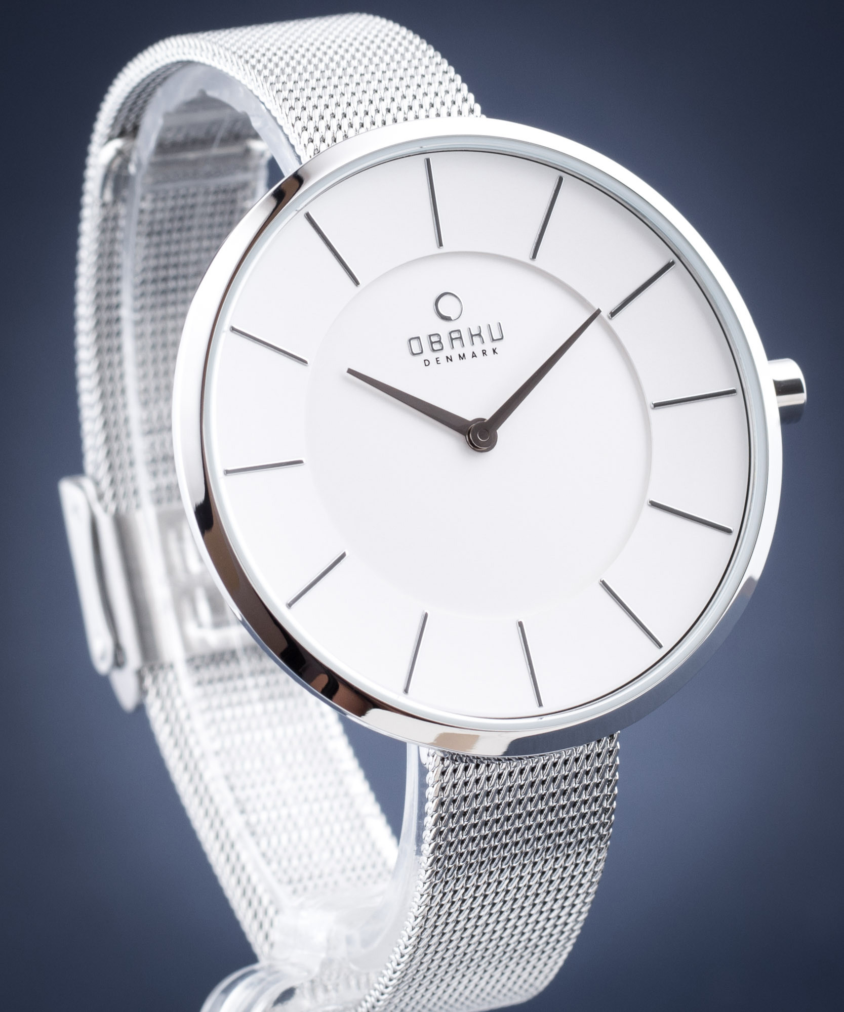 Obaku V185LXCIMC