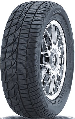 Goodride SW601 205/65R15 94H