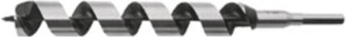 DRAPER Expert 76024 wiertło wężykowe 19 x 330 mm 76024
