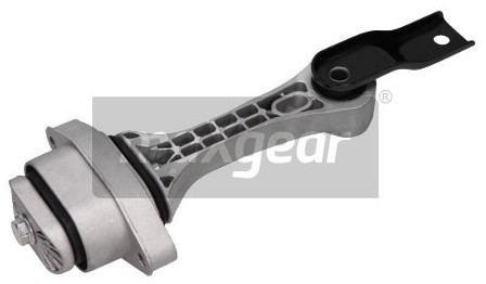 MAXGEAR Łożyskowanie silnika MAXGEAR 40-0285