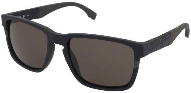 Hugo Boss Okulary Przeciwsłoneczne BOSS 0916S 1X1