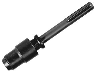 DeWALT Adapter SDS-max/SDS+ DT6830-QZ