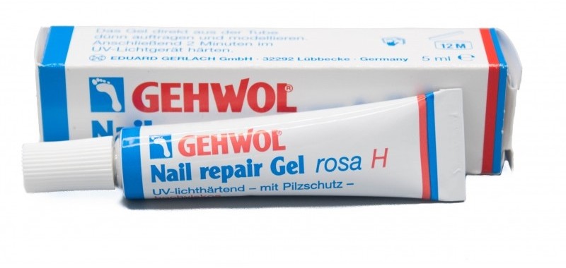 Корнекс гель от стержневых мозолей. Gehwol Repair Gel. Gehwol Nail Repair. Nail Repair Gel. Геволь протезирование.