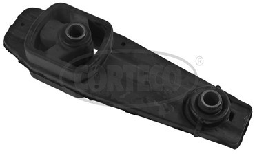 CORTECO Łożyskowanie silnika CORTECO 80001552