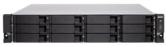 QNAP TS-1277XU-RP-1200-4G