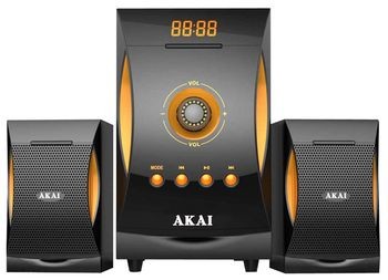 Akai SS032A-3515