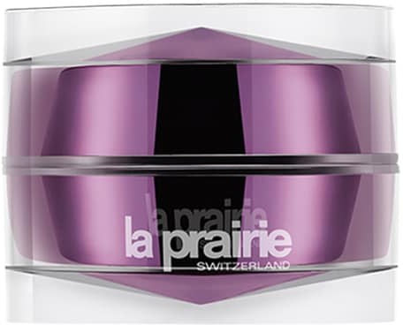 La Prairie Platinum Rare Haute-Rejuvenation Eye Cream  Krem pod oczy