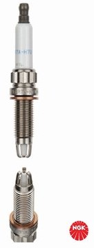 NGK świeca zapłonowa 91785